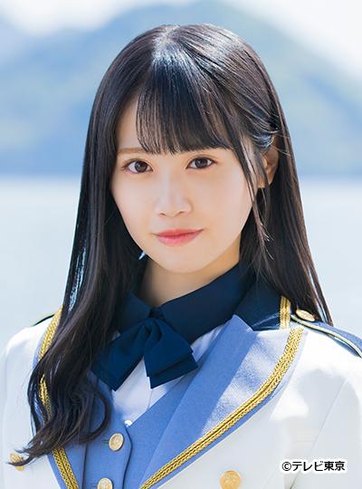 何かおかしい