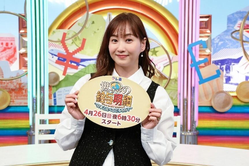 世界の給与明細~日本と比べてどうなの?~