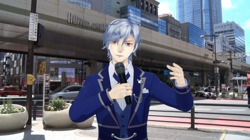 コレでアナタも人生終了~たったコレだけで!?まさかのイマドキトラブル~