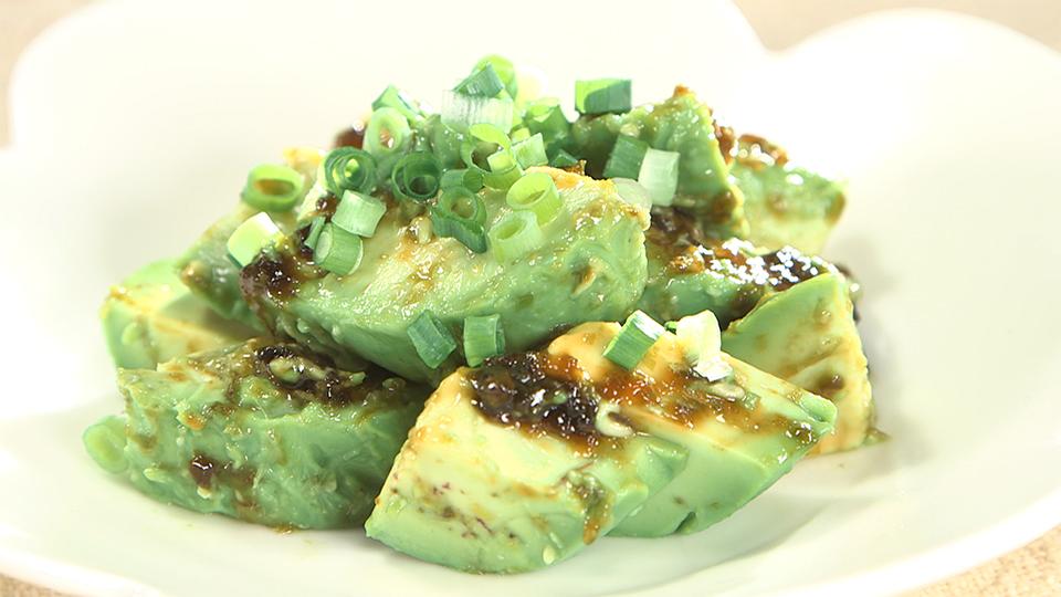 デカ盛りハンター