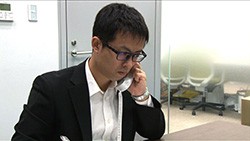 それってタブーですか？