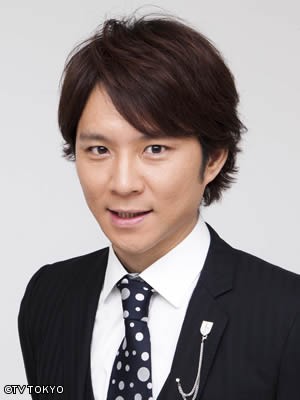 天才人生！コレでいいのだ～あの人の?現在～（仮）