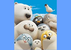 sealook（シールック）