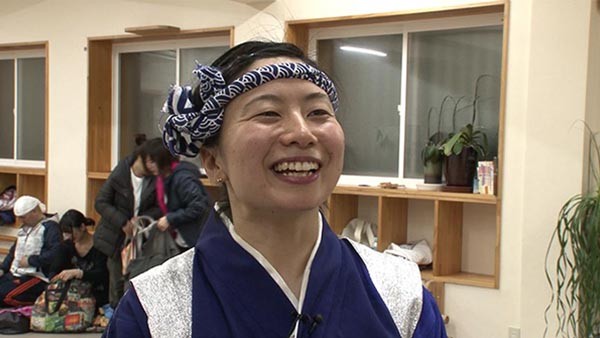 どう生きる？どこで生きる？　春の特別授業