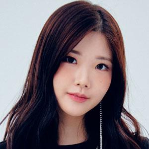 ①ユン・チェウォン