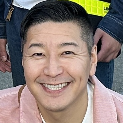 旅の思い出なんだっけ？