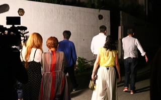 最恐映像ノンストップ６