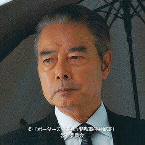 ゲスト写真