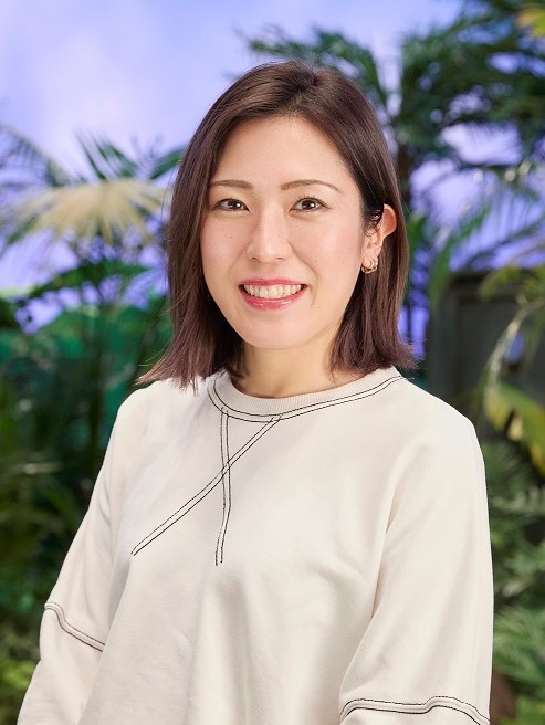 シナぷしゅ_2025飯田佳奈子