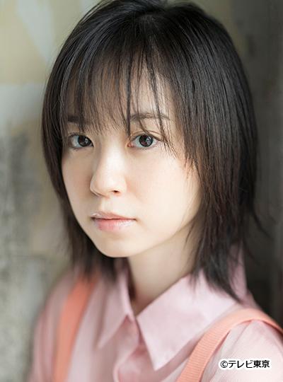 何かおかしい