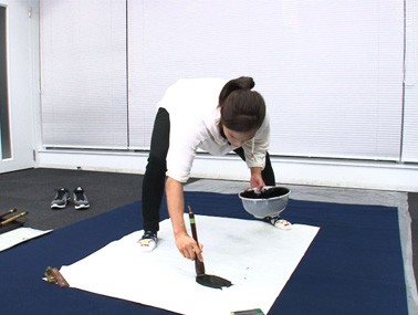 リアル腕だめし噂の芸能人ってホントにスゴイんですか？