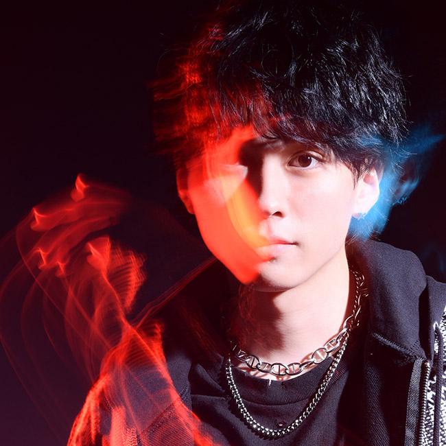 永島龍之介