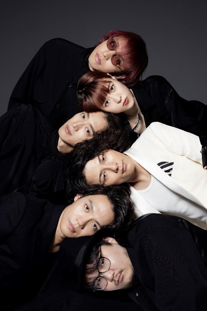 ドラマNEXT【好きなオトコと別れたい】