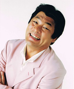 芸能人の家を徹底診断！ハウスドクター