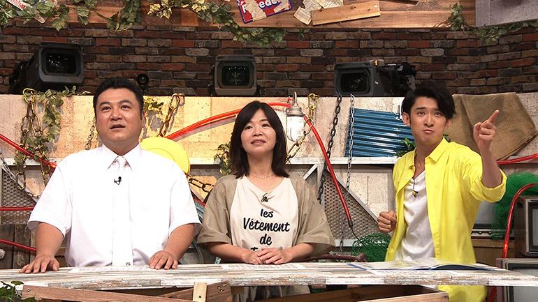 親愛なる、あだな様