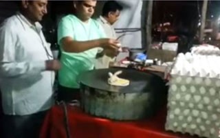 仰天パニックシアター_07