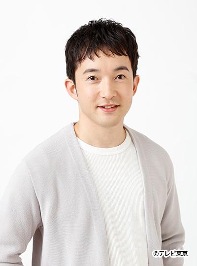 何かおかしい