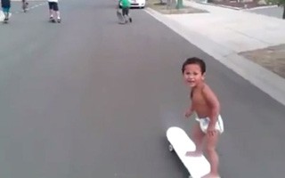 仰天パニックシアター
