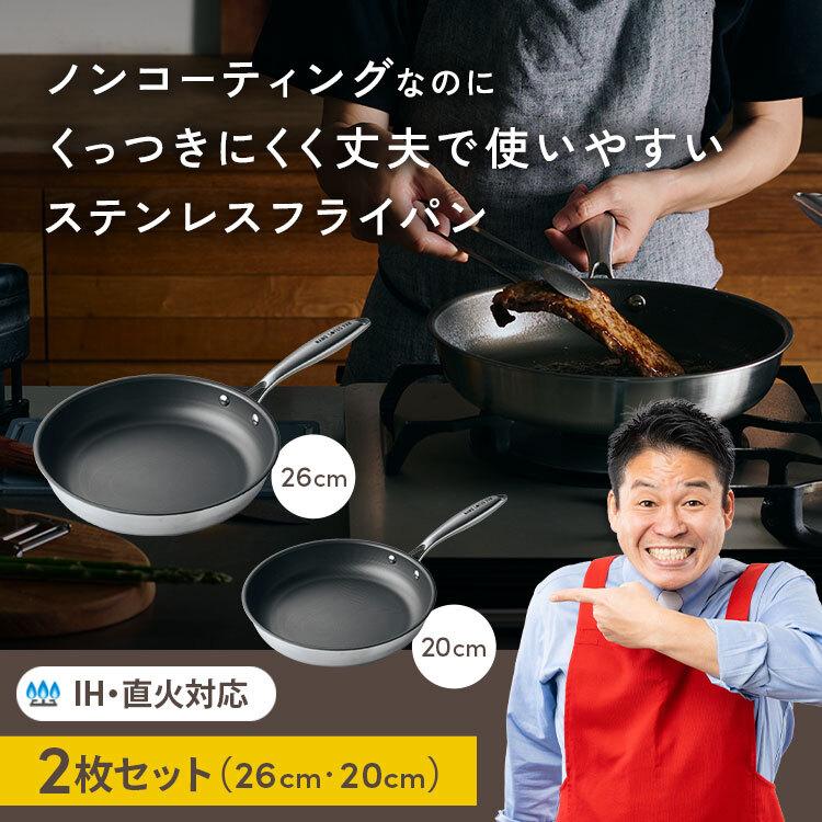 じっくり聞いタロウ～スター近況(秘)報告～