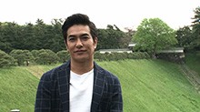 皇室の窓 皇室の伝統 千年受け継がれる謎
