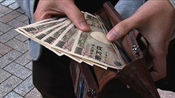 それってタブーですか？