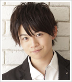 西井幸人