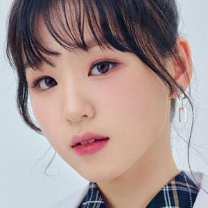 ⑪イ・ヨンチェ