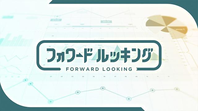 LBS ローカルビジネスサテライト