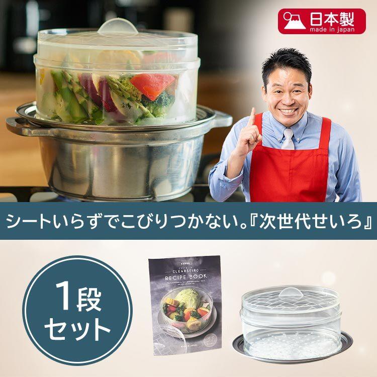 じっくり聞いタロウ～スター近況(秘)報告～