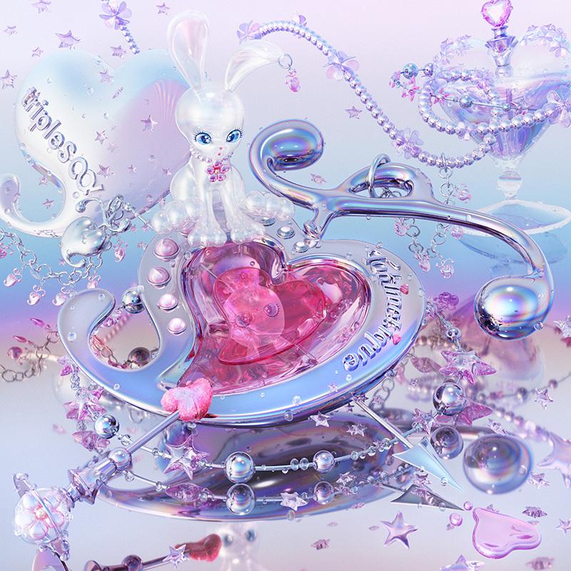 shallm /「chocolate」