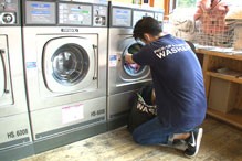 コレっていくら? ~なかなか聞けないアノ値段聞いてみた~