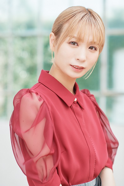 人生下剋上オーディション