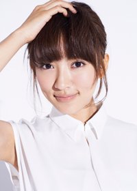 【新春ワイド時代劇】大江戸捜査網2015(仮)