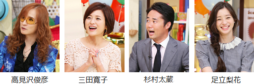 コレっていくら? ~なかなか聞けないアノ値段聞いてみた~