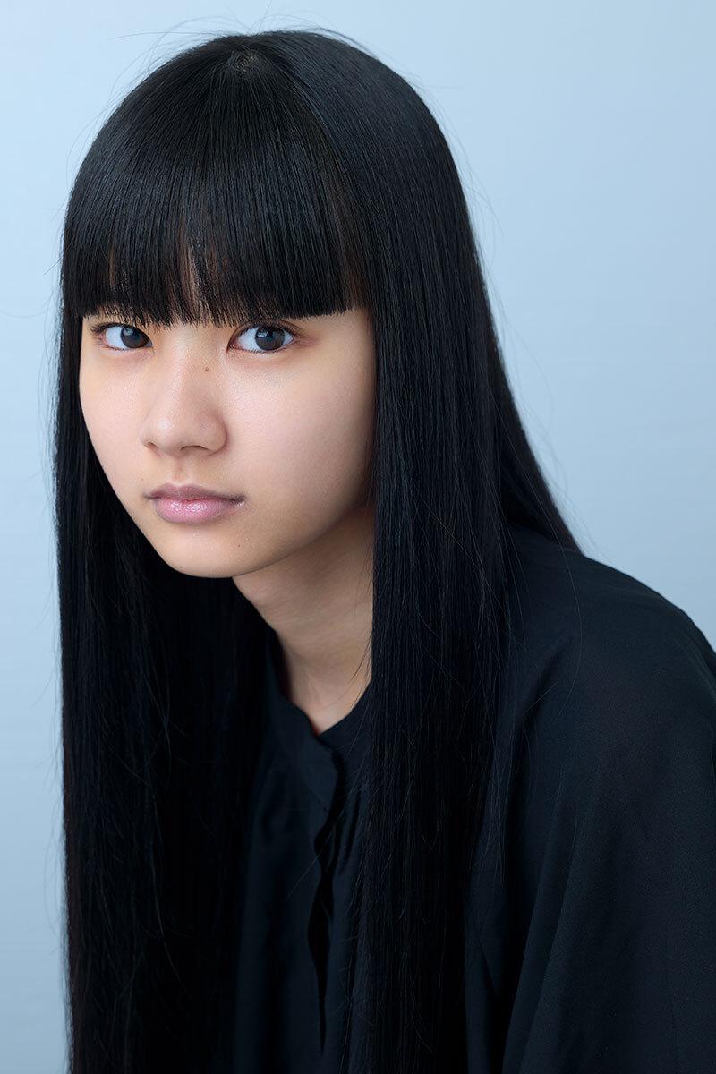 ストレンジ -伊藤潤二の夜も眠れぬ奇妙な話-