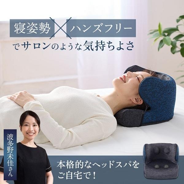 じっくり聞いタロウ～スター近況(秘)報告～
