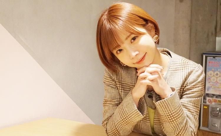 同級生・のちセクシー女優