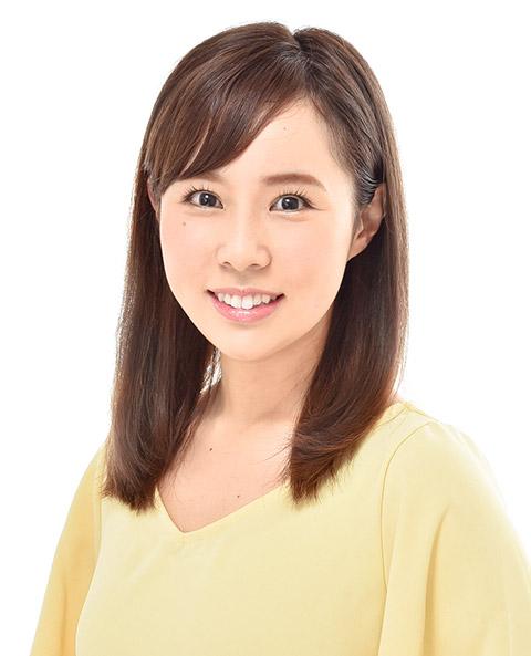 知らなきゃ損する！？おカネの学校 馬場ももこ
