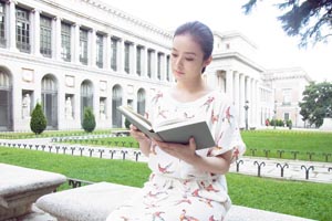 貫地谷しほり 貫地谷しほり