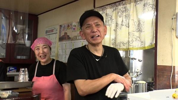 THE 事業承継 その灯を消すな!