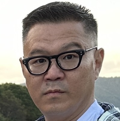旅の思い出なんだっけ？