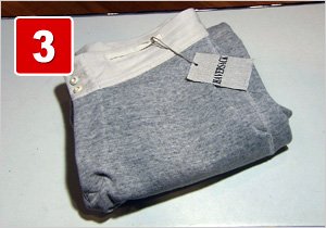 さまぁ～ずのお買い物旅　ナイスショッピングｉｎ台湾