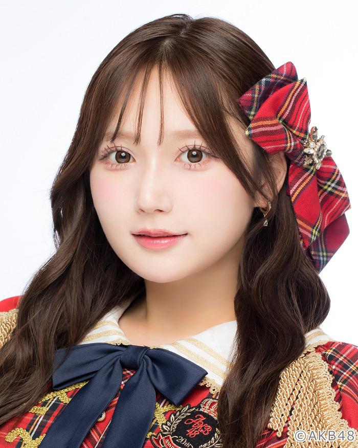 AKB48が突撃！お宅で一番のDXはなんですか？