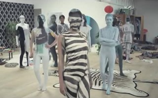 仰天パニックシアター ~まさかの瞬間ビビる108連発大みそかSP!~