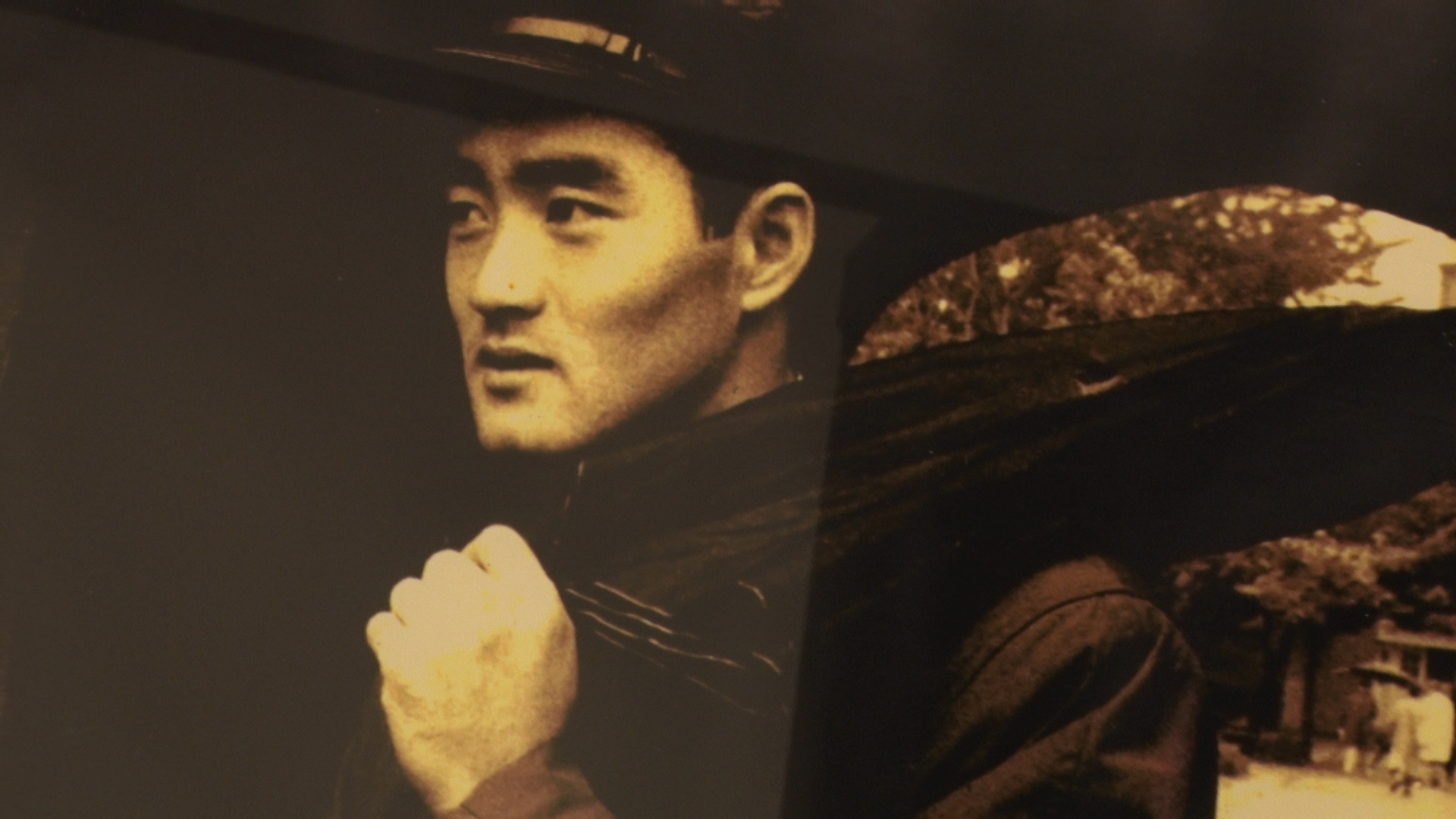 長嶋茂雄
