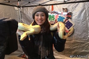 2泊3日で5万円! 冬の草津~奥日光温泉&グルメ満喫旅