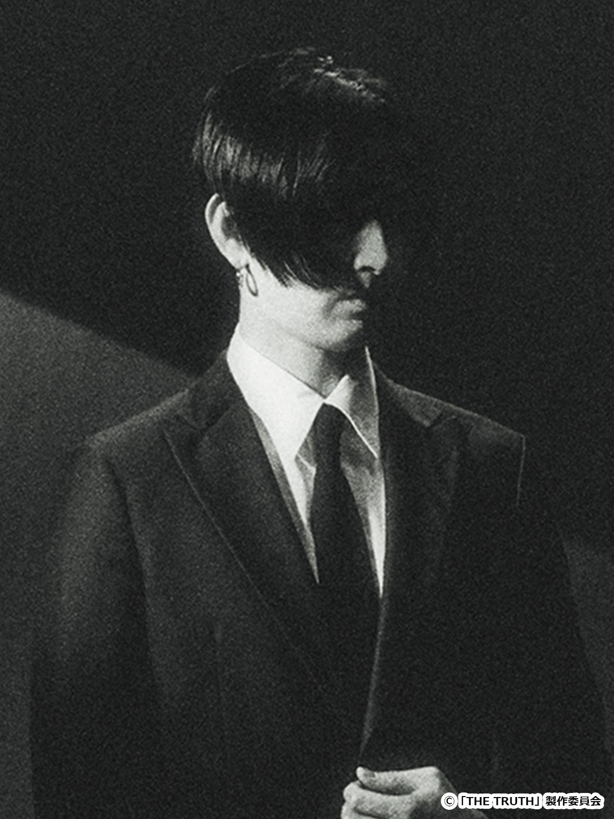松田翔太
