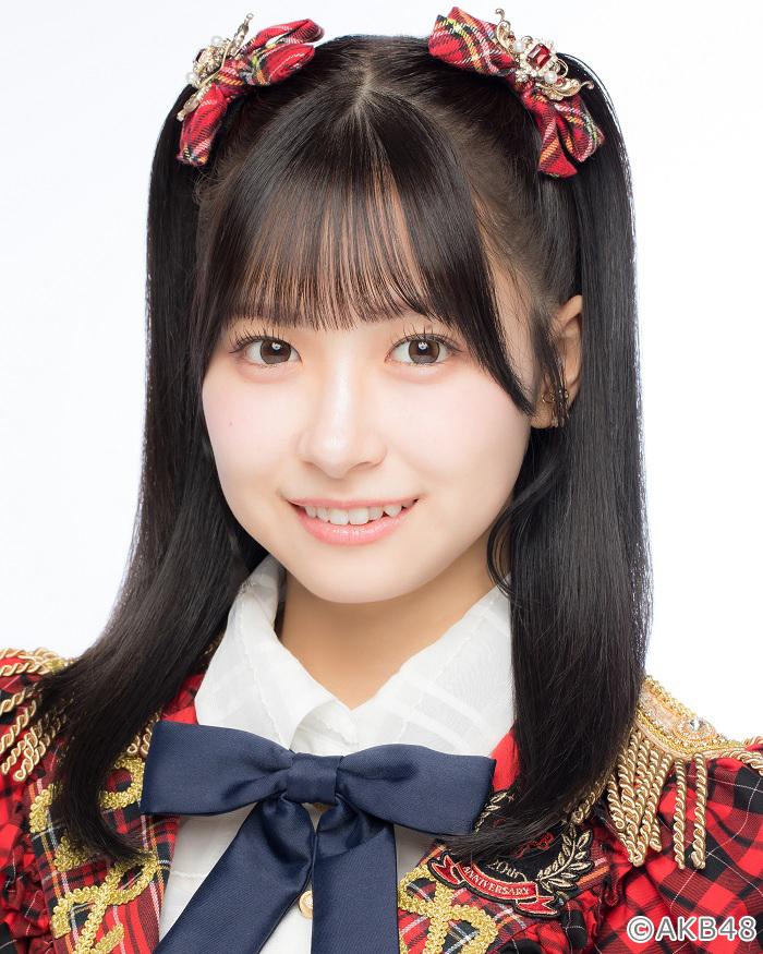 AKB48が突撃！お宅で一番のDXはなんですか？