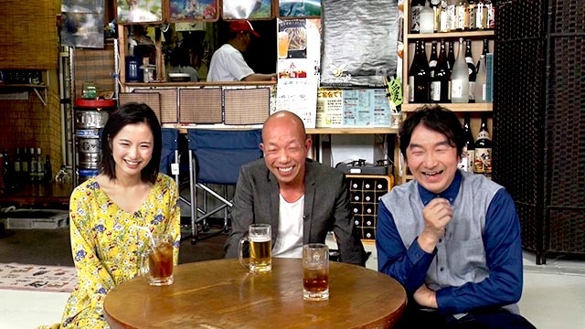 逆襲のビリーちゃん