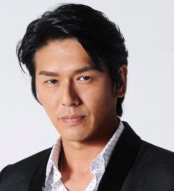 【新春ワイド時代劇】大江戸捜査網2015(仮)